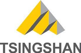 Tsingshan Seamless Stainless Steel Pipe